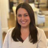 Theodore Manos Email & Phone Number