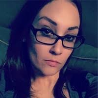 Ashley Champlin's Instagram, Twitter & Facebook