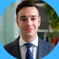 Peter Malone Email & Phone Number