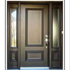 Kusen guna kamar tidur anda, sebaiknya gunakan yang 4 inch karena ruangan tersebut juga sering membutuhkan akses yang menggunakan kaca merupakan salah satu piihan untuk model jendela. Set Kusen Pintu Depan Dan Jendela Shopee Indonesia