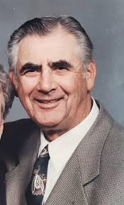 Neil C. Aase Obituary July 11, 2019