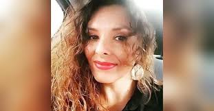 Lorraine M. Campbell Obituary