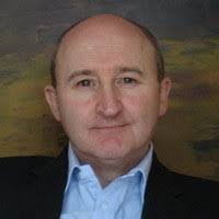 30+ "Carnie" profiles