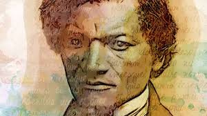 Debunking the Big Lie That the "Three/Fifths Compromise" Enshrined Slavery  in the U. S. Constitution