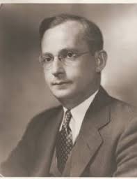 Celebrities with last name: Hertz