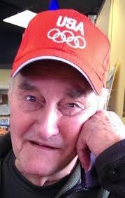 Carl Votaw Obituary (1928