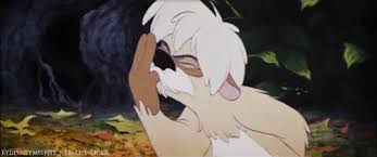 We did not find results for: Gurgi Cartoons Comics The Black Cauldron Gif Find On Gifer