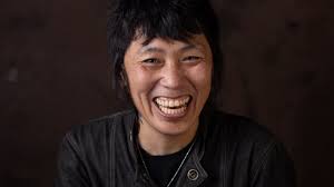 Chefs and Restaurants