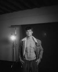 Aus wikipedia, der freien enzyklopädie. Wincent Weiss Publications Facebook