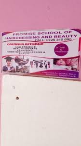 Stream to twitch, youtube and many other providers or record your own videos with high. Promise Pro Line Painting Waterproofing Promising Scholars High School Diretorio De Paginas