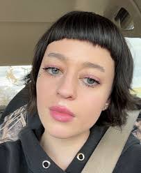 Roommates wanted in Salt Lake City near Trax