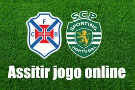 Check spelling or type a new query. Assistir Ao Jogo Belenenses Vs Sporting Gratis Em Hd