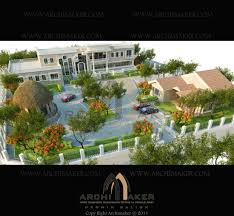 مبنى أدارى من تصاميمنا فى المملكة العربية السعودية يسعدنا التواصل معكم والرد على أى من إستفسارتكم على 00201062709084 00966541391436 House Styles Mansions Decor