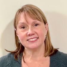 NU-RES Functional Teams