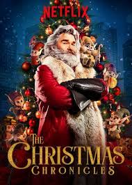 Netflix released a ton of delightful christmas original films and series. 45 Best Christmas Movies On Netflix Holiday Movies To Stream On Netflix
