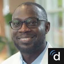 WakeMed Cary Hospital in Cary, NC