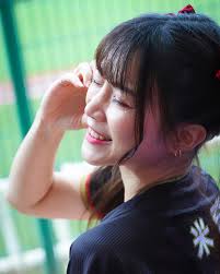 24'11'2 2024 PS單曲《 Go! Passion Go! 》 #中華職棒#cpbl #中信兄弟啦啦隊#passionsisters  #冼迪琦#小迪#香港首席美少女#gopassiongo