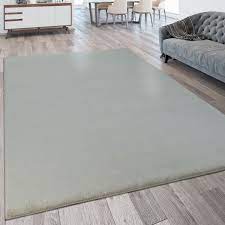 About press copyright contact us creators advertise developers terms privacy policy & safety how youtube works test new features press copyright contact us creators. Kurzflor Teppich Waschbar Einfarbig Creme Teppichcenter24