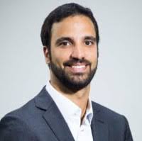He has been married to brady cunningham since july 11, 2009. 400 Schwartzmann Profiles Linkedin