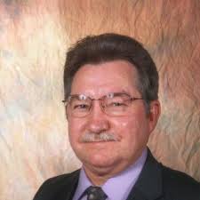 South Carolina Church of God of Prophecy