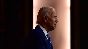 Unable to complete your request at present. Biden Taps Obama S Former Comms Director Jen Psaki For Press Secretary Axios