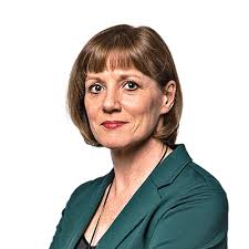 Classic film of the week: Doctor Zhivago (1965)