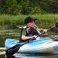 Kayaking 101