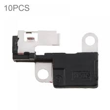 Check spelling or type a new query. 10 Pcs Original Return Taste Metallplatte Ersatzteile Fur Iphone 5s