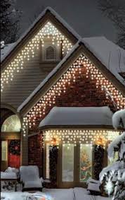We did not find results for: Christmas Lights Hayes Garden World