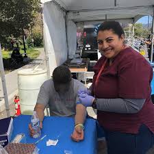 TEAM “B” SMART 3.0 is raising money for a great cause by TEAM “B” SMART 3.0