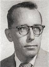 Like kids go for lollypops