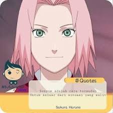 This domain currently does not have any sponsors for you. Naruto Muslim Meme Novocom Top