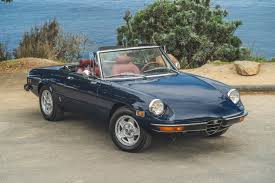Image result for Amaranto 1970 Alfa-Romeo