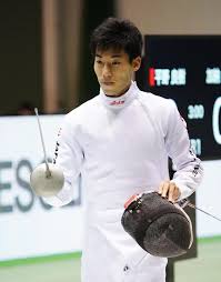 フェンシング とは、 ヨーロッパ 発祥の 剣術 、 武術 で、 オリンピック の 種目 としても知られる スポーツ 競技 です。. Sseqdbxmnwodrm