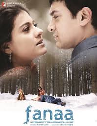 Fanaa Movie Ringtones Free Background Tones Music Bits Movie Ringtones Old Bollywood Movies Fanaa Film