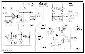 We did not find results for: Fet Elektronik Kompendium De
