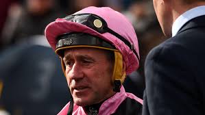 John Egan has three-month ban suspended for two years