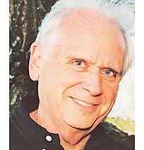 Search Robert Burwell Obituaries and Funeral Services