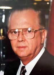 Celso Pineiro Obituary