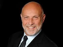 WCD's Brookman sisters worked with dad to run the company