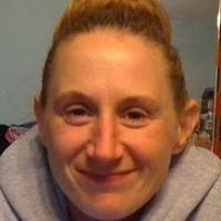 Lisa Boss Email & Phone Number