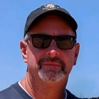 5500+ "(fordham)" profiles