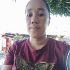 HPG (Highway Patrol Group) sa Dalahican maraming nasabat Credit to the  rightful owner