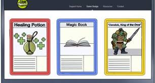 Card battle top trump cards. How To Play Top Trumps 9 Steps With Pictures Wikihow