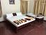 Nandakam Guest House Tirumala