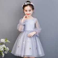 Check spelling or type a new query. Cy11428a Gaun Pesta Anak Perempuan Baju Terusan Desain Piano Anak Perempuan Pakaian Pesta Barat Buy Rok Katun Desain Sederhana Anak Anak Pesta Ulang Tahun Dress Elegant Princess Wedding Dresses Product On Alibaba Com
