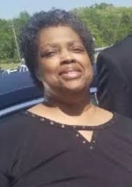 Lena Marshall of 11 Manning St. Apt. 204 Greenville, SC died January 29,  2021 at her residence. Surviving are her son JeCarroll Marshall of  Greenville, SC; one sister Carolyn Wayne of Greenville,