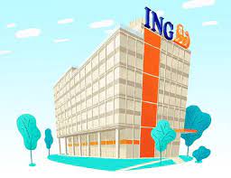 Cu ing home'bank stii exact ce se intampla in conturile tale! Ing Bank Banci Romania
