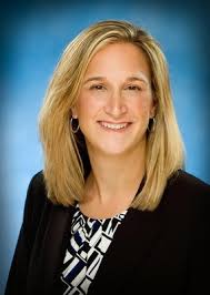 QUIET CORNER CHIROPRACTIC & WELLNESS CENTER