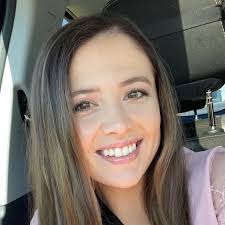 Sara Brandner and Jared Thompson's Wedding Website